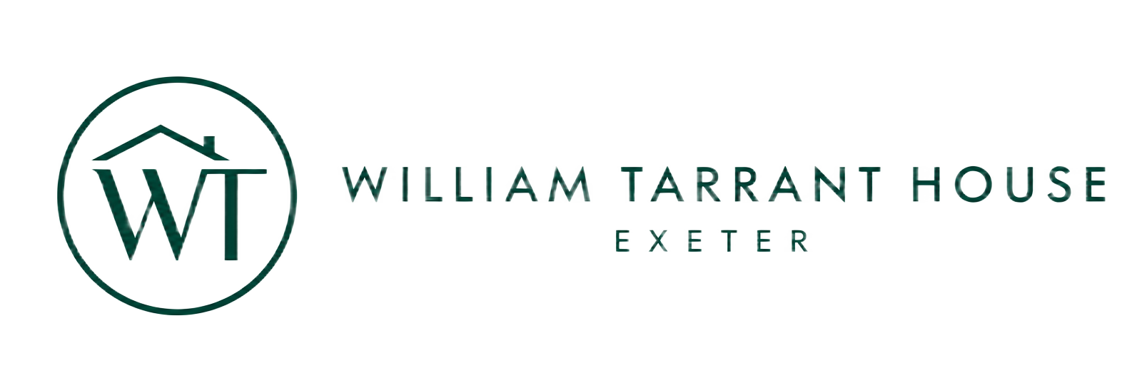 William Tarrant House
